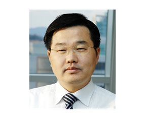 미래부,차세대 하이브리드 에너지 저장기술 개발